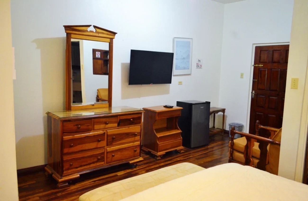 Kariba Kariba Guest House photo 3